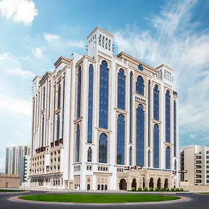 al-jaddaf-rotana-suite-hotel.dubaihotelsoffers.com/