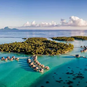 le-tahaa-island-resort-spa.frenchpolynesia-hotels.com/