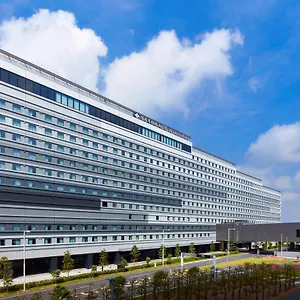 villa-fontaine-grand-haneda-airport.alltokyohotels.com/
