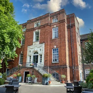 judges-lodgings-york.yorkshirehotels.net/