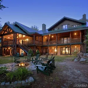 trout-point-lodge.halifax-hotels.org/