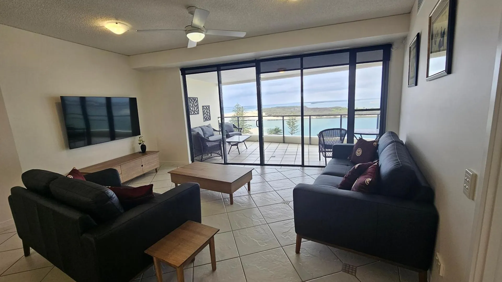 The Waterford Prestige Apartments Caloundra 4*,  Australia